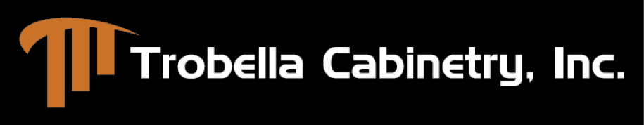 Trobella Cabinetry Logo